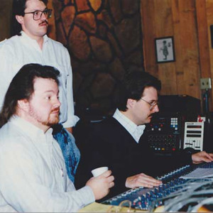 Dave-and-Bob-Studio