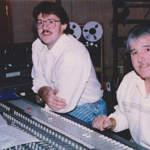 Dave-and-Bob-Studio-1